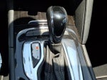 2018 Regal TourX Thumbnail 15