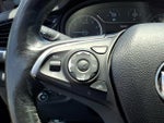 2018 Regal TourX Thumbnail 17