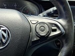 2018 Regal TourX Thumbnail 18
