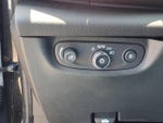 2018 Regal TourX Thumbnail 19