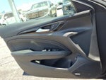 2018 Regal TourX Thumbnail 20