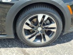 2018 Regal TourX Thumbnail 22