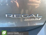 2018 Regal TourX Thumbnail 21