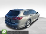 2018 Regal TourX Thumbnail 22