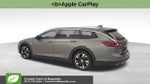 2018 Regal TourX Thumbnail 5