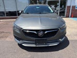2018 Regal TourX Thumbnail 2