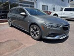 2018 Regal TourX Thumbnail 3