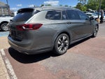 2018 Regal TourX Thumbnail 4