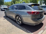 2018 Regal TourX Thumbnail 5