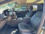 2018 Regal TourX Thumbnail 6