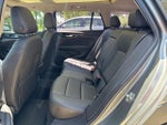 2018 Regal TourX Thumbnail 8