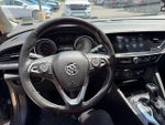 2018 Regal TourX Thumbnail 9