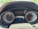 2018 Regal TourX Thumbnail 10