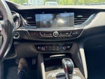 2018 Regal TourX Thumbnail 11