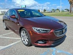 2019 Regal Sportback Thumbnail 1