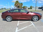 2019 Regal Sportback Thumbnail 2
