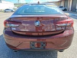 2019 Regal Sportback Thumbnail 4
