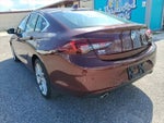 2019 Regal Sportback Thumbnail 5