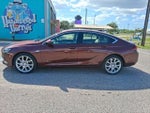 2019 Regal Sportback Thumbnail 6