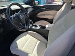 2019 Regal Sportback Thumbnail 9