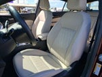 2019 Regal Sportback Thumbnail 10
