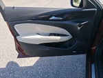 2019 Regal Sportback Thumbnail 11