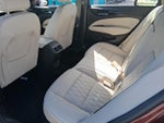 2019 Regal Sportback Thumbnail 13