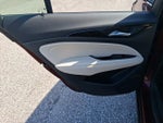 2019 Regal Sportback Thumbnail 14