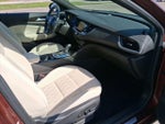 2019 Regal Sportback Thumbnail 15