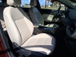 2019 Regal Sportback Thumbnail 16