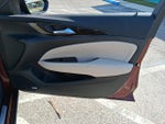 2019 Regal Sportback Thumbnail 17