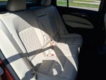 2019 Regal Sportback Thumbnail 18