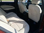 2019 Regal Sportback Thumbnail 19