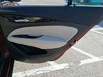 2019 Regal Sportback Thumbnail 20