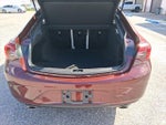 2019 Regal Sportback Thumbnail 21
