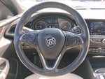 2019 Regal Sportback Thumbnail 22