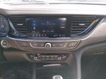 2019 Regal Sportback Thumbnail 24