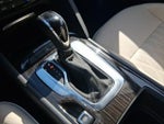 2019 Regal Sportback Thumbnail 25