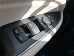 2019 Regal Sportback Thumbnail 26