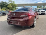2019 Regal Sportback Thumbnail 3