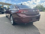 2019 Regal Sportback Thumbnail 5