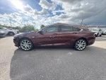 2019 Regal Sportback Thumbnail 6
