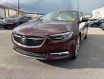 2019 Regal Sportback Thumbnail 7