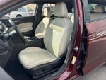 2019 Regal Sportback Thumbnail 9