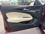 2019 Regal Sportback Thumbnail 10