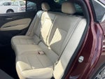 2019 Regal Sportback Thumbnail 11