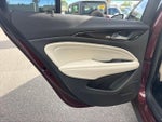 2019 Regal Sportback Thumbnail 12