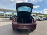 2019 Regal Sportback Thumbnail 13