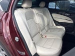 2019 Regal Sportback Thumbnail 14