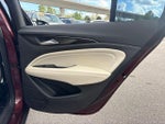 2019 Regal Sportback Thumbnail 15